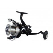 Рибальська котушка, EOS KD 60, 3 підшипники, з бейтранером, розмір 6000